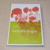 Gerontologia